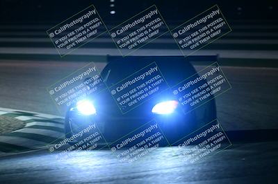 media/Oct-31-2025-Touge2Track (Fri) [[32c124376c]]/Group 1/Session 3 (Turn 2)/